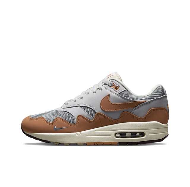 women air max 1 shoes 2022-11-16-048